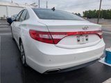 Used 2015 Hyundai Azera Limited image 2