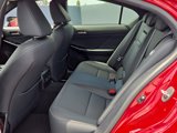 Certified 2024 Lexus IS 300 w/ Comfort Package image 6