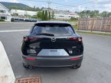Used 2023 MAZDA CX-30 AWD 2.5 S w/ Select Package image 6