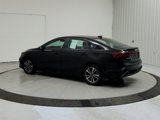 Used 2024 Kia Forte LXS image 6