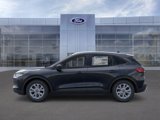New 2025 Ford Escape Active w/ Cold Weather Package image 3