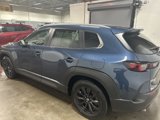 Used 2024 MAZDA CX-50 AWD 2.5 S w/ Preferred Package image 5