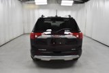 Used 2017 GMC Acadia Denali w/ Technology Package image 6