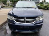 Used 2017 Dodge Journey SE w/ Flexible Seating Group image 3