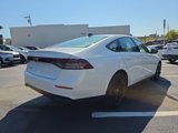 Used 2025 Honda Accord SE image 5