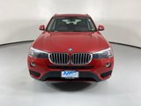 Used 2016 BMW X3 xDrive28i image 2