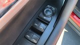 Used 2023 Chevrolet Blazer LT w/ Convenience Package image 2