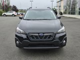 Used 2023 Subaru Crosstrek 2.5i Sport image 2