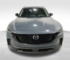 Certified 2023 MAZDA CX-50 AWD 2.5 S w/ Cargo Package image 4
