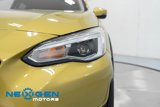 Used 2021 Subaru Crosstrek 2.5i Limited w/ Moonroof Package 1 image 6