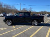 Used 2019 GMC Canyon SLT w/ Trailering Package image 4