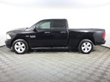 Used 2014 RAM 1500 Express image 2