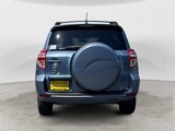 Used 2012 Toyota RAV4 LE image 6
