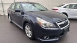 Used 2014 Subaru Legacy 2.5i Premium image 3