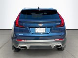 Used 2019 Cadillac XT4 Premium Luxury image 6