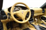 Used 2003 Porsche Boxster S image 2