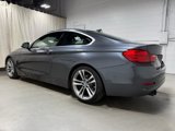 Used 2016 BMW 428i Coupe w/ Premium Package image 5