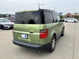 Used 2006 Honda Element EX-P image 5