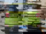 Certified 2023 Hyundai Venue SE image 5