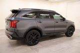 Used 2023 Kia Sorento SX image 5