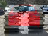 Used 2014 Ford Focus SE image 4