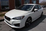 Used 2019 Subaru Impreza 2.0i Sport image 2