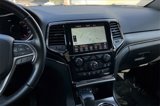 Used 2021 Jeep Grand Cherokee Limited image 6