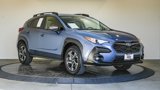 Certified 2024 Subaru Crosstrek 2.0i Premium image 6