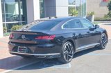 Used 2021 Volkswagen Arteon SEL Premium image 6