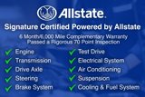 Used 2020 Chevrolet Traverse LT w/ LT Premium Package image 2