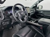 Used 2020 RAM 1500 Laramie w/ Sport Appearance Package image 5