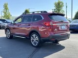 Used 2020 Subaru Ascent Limited image 4