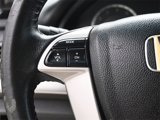 Used 2008 Honda Accord EX-L image 2