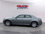 Used 2012 Chrysler 300 Limited image 3