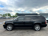 Used 2014 Cadillac Escalade ESV Premium image 6