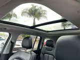 Used 2024 Jeep Grand Cherokee Limited image 6