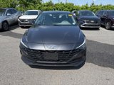 Used 2023 Hyundai Elantra SEL image 2