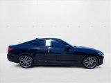 Used 2022 BMW 430i Coupe w/ Convenience Package image 4