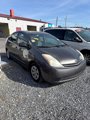 Used 2007 Toyota Prius image 3