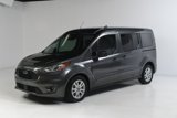 Used 2020 Ford Transit Connect XLT w/ Trailer Tow Package image 2
