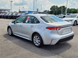 New 2025 Toyota Corolla LE image 5