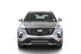 Used 2024 Cadillac XT4 Sport w/ Cold Weather Package image 2
