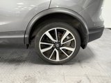 Used 2018 Nissan Rogue Sport SL w/ SL Premium Package image 6