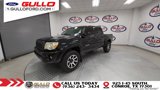 Used 2006 Toyota Tacoma PreRunner image 4