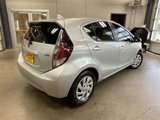 Used 2015 Toyota Prius C Two image 5