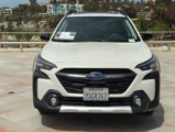 Used 2024 Subaru Outback Limited image 2