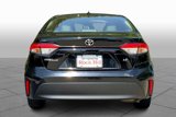 Used 2023 Toyota Corolla LE image 4