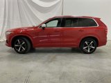 Used 2019 Volvo XC90 T6 R-Design w/ Advanced Package image 2