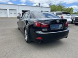 Used 2008 Lexus IS 250 image 3