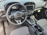 New 2025 Kia Soul LX image 2